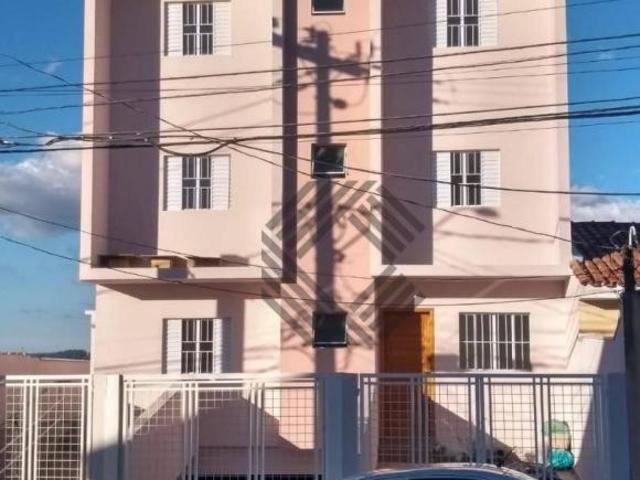 Apartamento venda em Votorantim