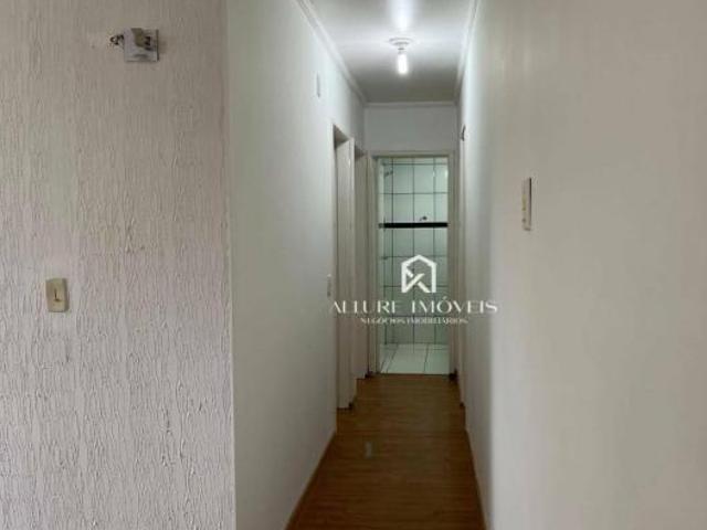 Apartamento venda em Região Imediata de São José dos Campos, Região Metropolitana do Vale do Paraíba e Litoral Norte