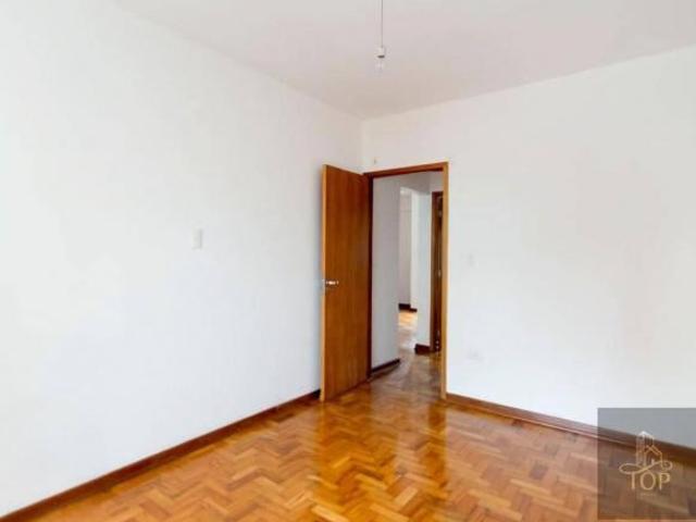 Apartamento venda em Santo André