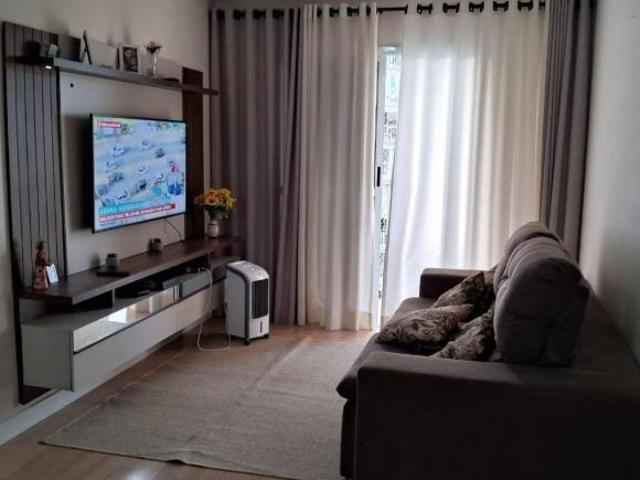 Apartamento venda em Região Imediata de Jundiaí, Jundiaí