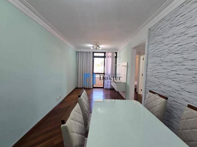 Apartamento venda em Piqueri, São Paulo