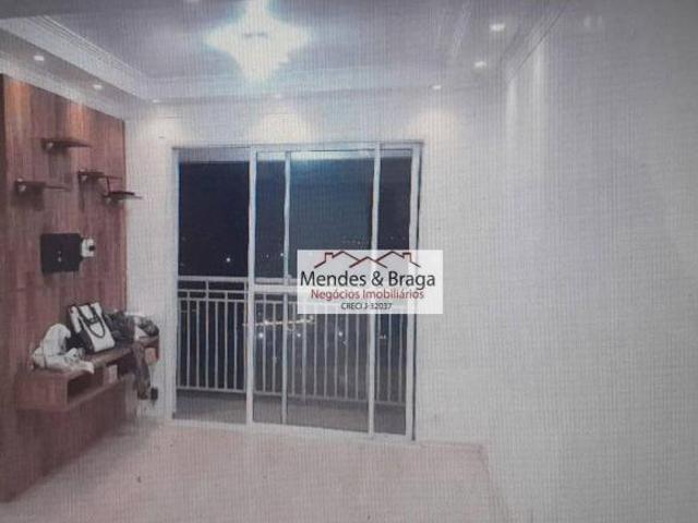 Apartamento venda em Região Imediata de São Paulo, Região Metropolitana de São Paulo