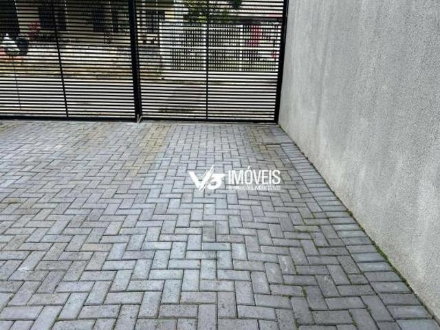 Apartamento venda em Região Geográfica Imediata de Paranaguá, Matinhos