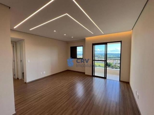 Apartamento venda em Região Geográfica Imediata de Londrina, Londrina