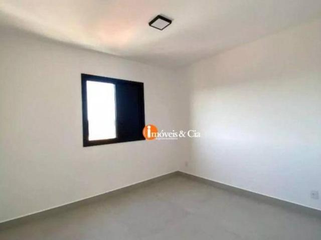 Apartamento venda em Região Imediata de Bragança Paulista, Atibaia