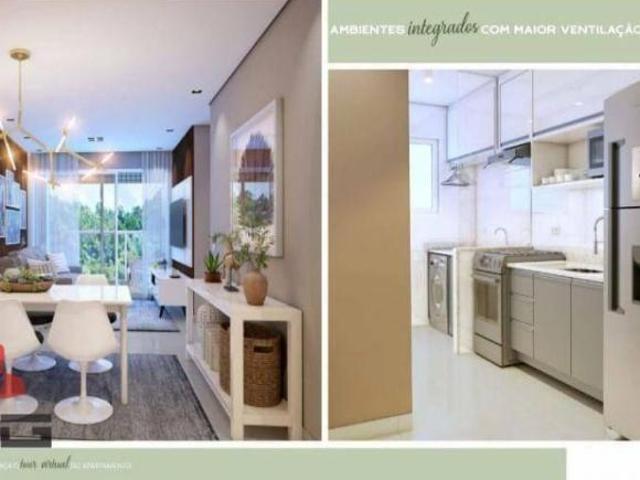 Apartamento venda em Região Imediata de Santos, Região Metropolitana da Baixada Santista