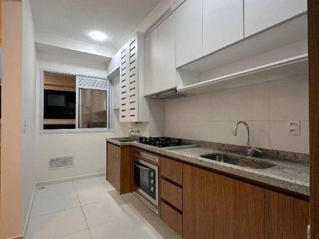 Apartamento venda em Região Imediata de São José dos Campos, Região Metropolitana do Vale do Paraíba e Litoral Norte