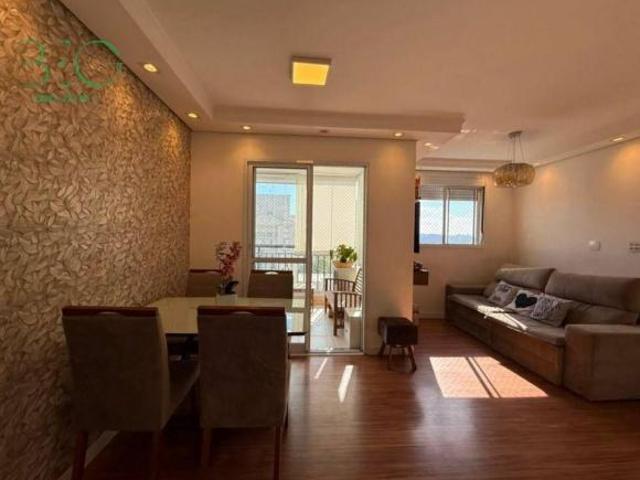 Apartamento venda em Região Imediata de São Paulo, Região Metropolitana de São Paulo