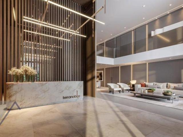 Apartamento venda em Região Geográfica Imediata de Cascavel, Cascavel