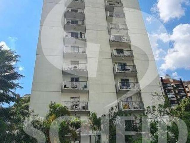 Apartamento venda em Região Imediata de São Paulo, Região Metropolitana de São Paulo