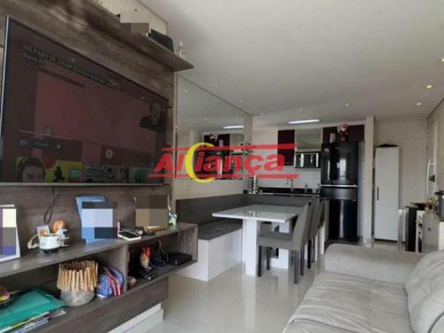 Apartamento venda em Região Imediata de São Paulo, Região Metropolitana de São Paulo