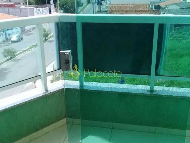Apartamento venda em Região Imediata de Taubaté-Pindamonhangaba, Região Metropolitana do Vale do Paraíba e Litoral Norte
