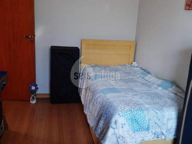 Apartamento venda em Região Imediata de Campinas, Região Metropolitana de Campinas