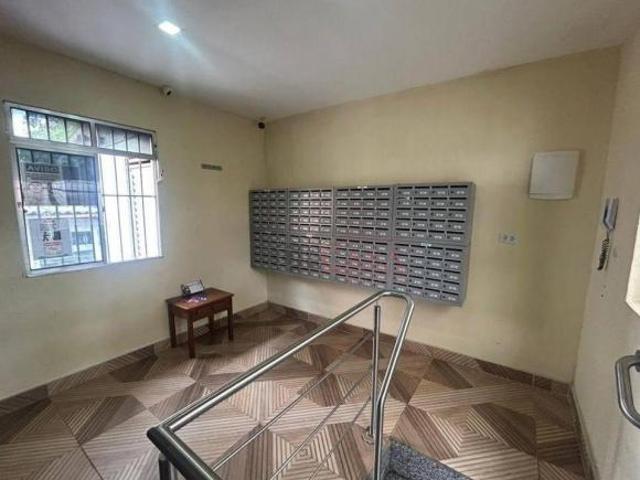 Apartamento venda em Região Imediata de São Paulo, Região Metropolitana de São Paulo