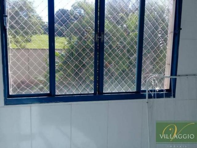 Apartamento venda em Região Imediata de São José do Rio Preto, Região Metropolitana de São José do Rio Preto