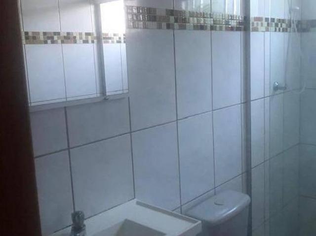 Apartamento venda em Região Imediata de Taubaté-Pindamonhangaba, Região Metropolitana do Vale do Paraíba e Litoral Norte