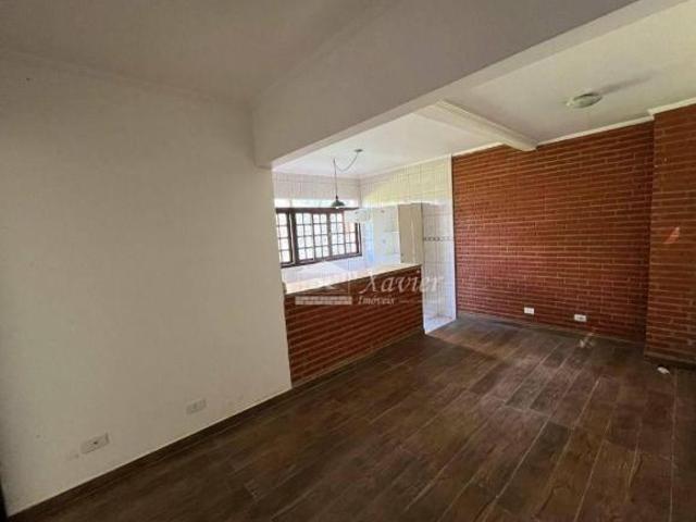 Apartamento venda em Cotia