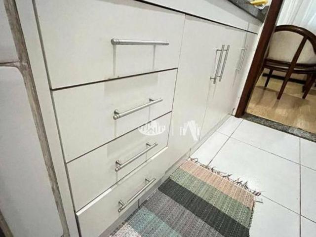 Apartamento venda em Região Geográfica Imediata de Londrina, Londrina