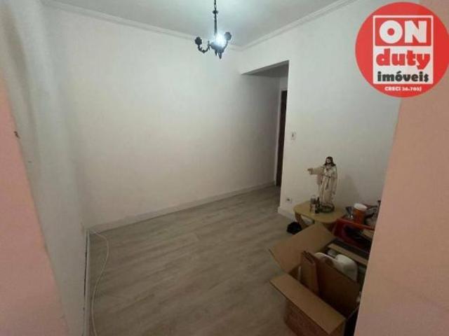 Apartamento venda em Região Imediata de Santos, Região Metropolitana da Baixada Santista