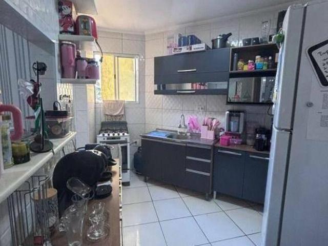 Apartamento venda em Região Imediata de Santos, Região Metropolitana da Baixada Santista