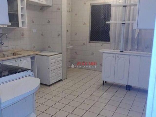 Apartamento venda em Região Imediata de São Paulo, Região Metropolitana de São Paulo