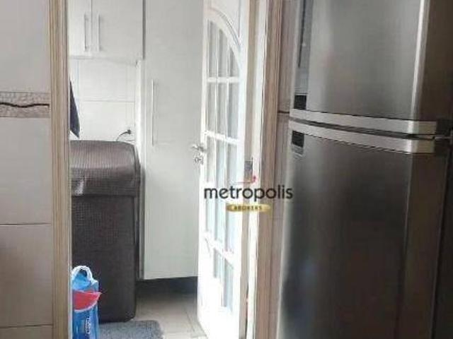 Apartamento venda em Região Imediata de São Paulo, Região Metropolitana de São Paulo