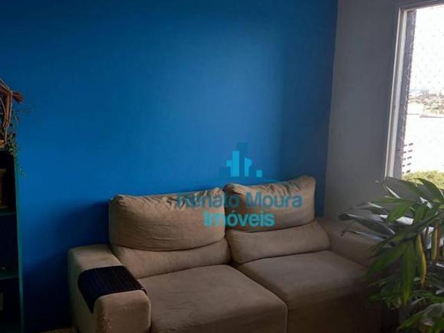 Apartamento venda em Região Imediata de Sorocaba, Região Metropolitana de Sorocaba