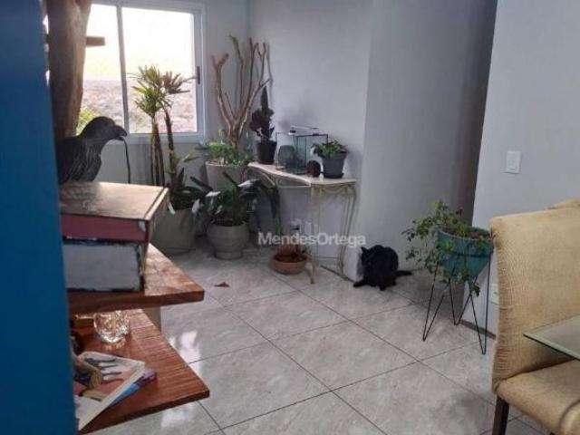 Apartamento venda em Região Imediata de Sorocaba, Região Metropolitana de Sorocaba