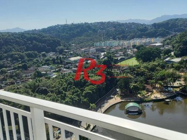 Apartamento venda em Região Imediata de Santos, Região Metropolitana da Baixada Santista