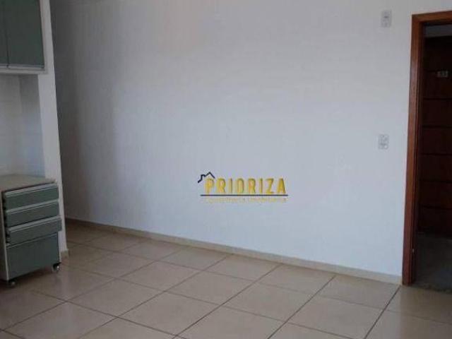 Apartamento venda em Região Imediata de Sorocaba, Região Metropolitana de Sorocaba