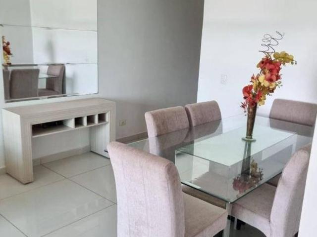 Apartamento venda em Região Geográfica Imediata de Cascavel, Cascavel
