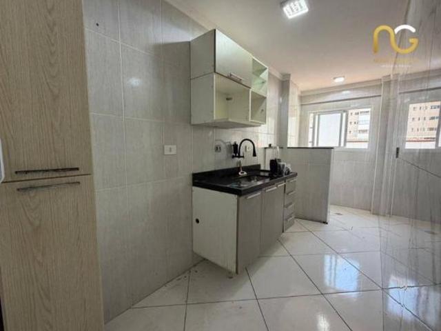 Apartamento venda em Região Imediata de Santos, Região Metropolitana da Baixada Santista