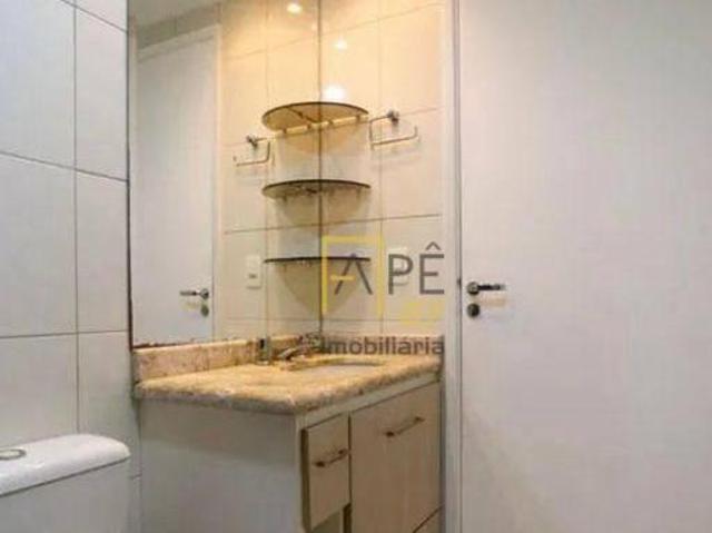 Apartamento venda em Região Imediata de São Paulo, Região Metropolitana de São Paulo