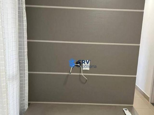 Apartamento venda em Região Geográfica Imediata de Londrina, Londrina
