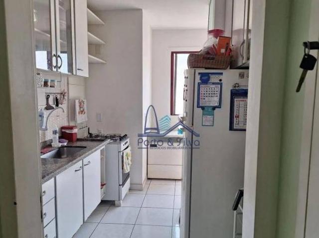 Apartamento venda em Região Imediata de São José dos Campos, Região Metropolitana do Vale do Paraíba e Litoral Norte