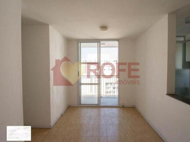 Apartamento venda em Vila São Paulo, São Paulo