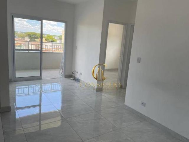Apartamento venda em São José dos Campos