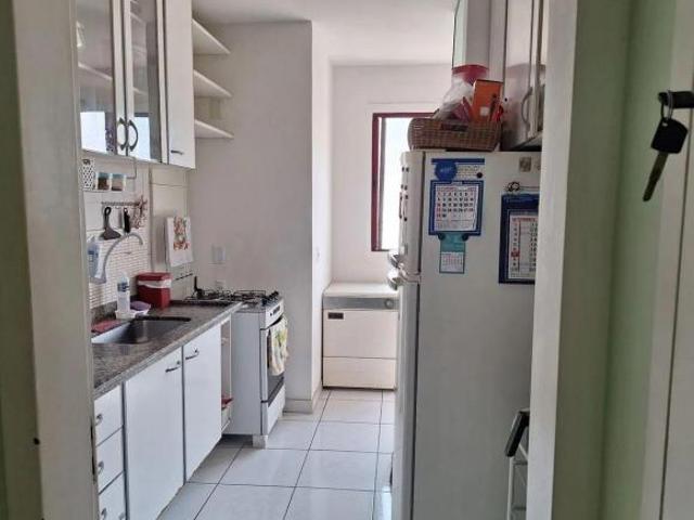 Apartamento venda em São José dos Campos