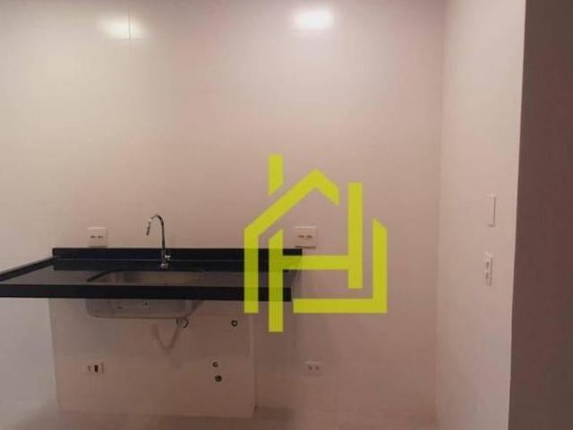Apartamento venda em Região Imediata de Sorocaba, Região Metropolitana de Sorocaba
