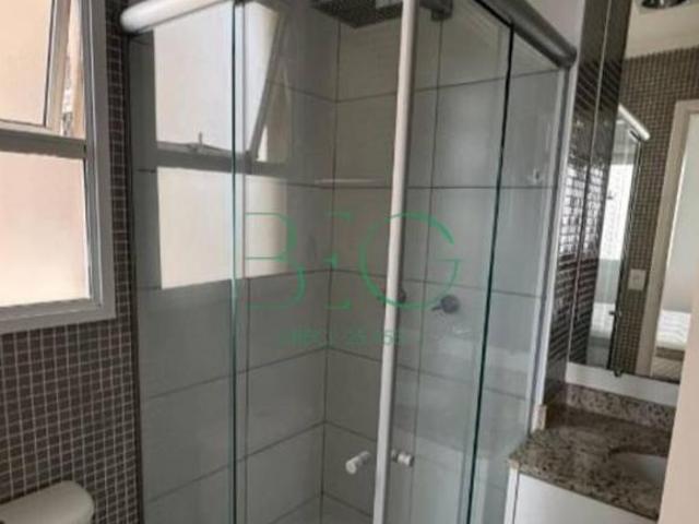 Apartamento venda em Cipava, Osasco