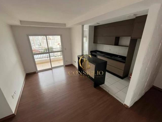 Apartamento venda em Região Imediata de São José dos Campos, Região Metropolitana do Vale do Paraíba e Litoral Norte