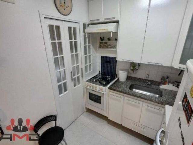 Apartamento venda em Região Imediata de Santos, Região Metropolitana da Baixada Santista