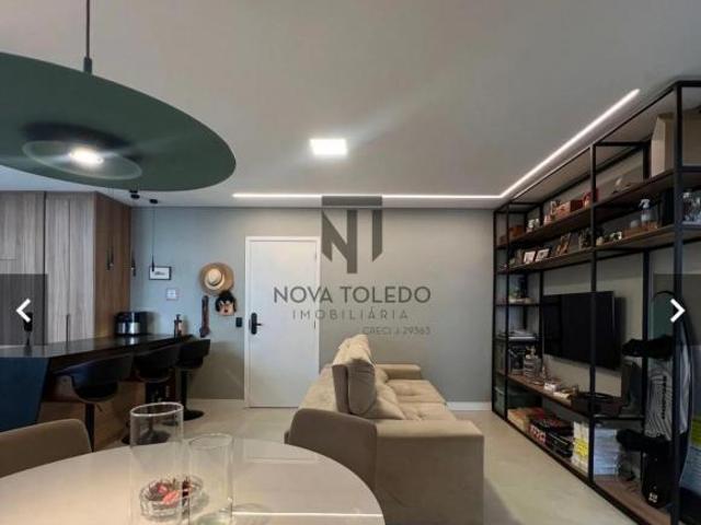 Apartamento venda em São José dos Campos