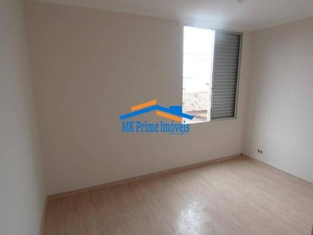 Apartamento venda em Osasco