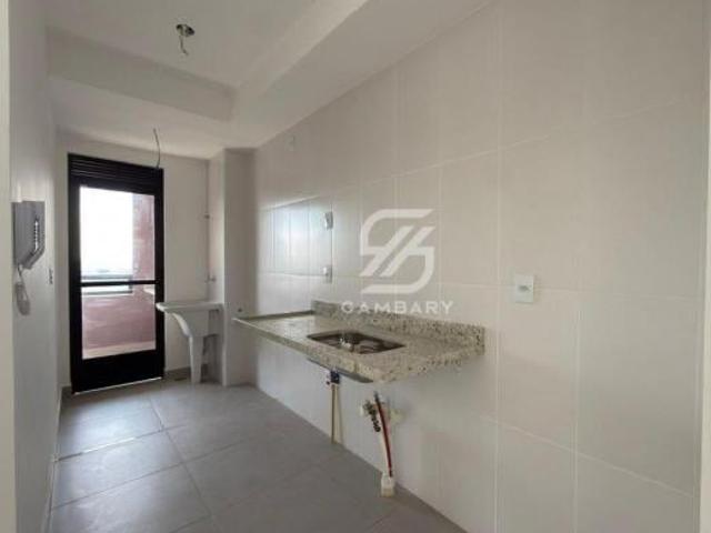 Apartamento venda em Região Imediata de Sorocaba, Região Metropolitana de Sorocaba
