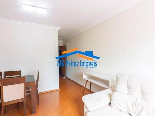 Apartamento venda em Osasco
