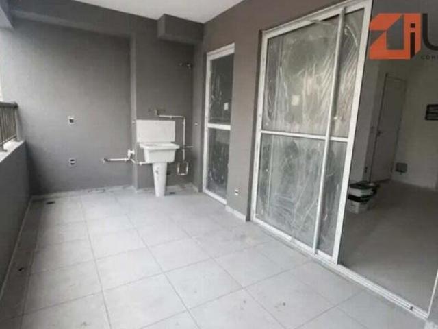 Apartamento venda em Ipiranga, São Paulo