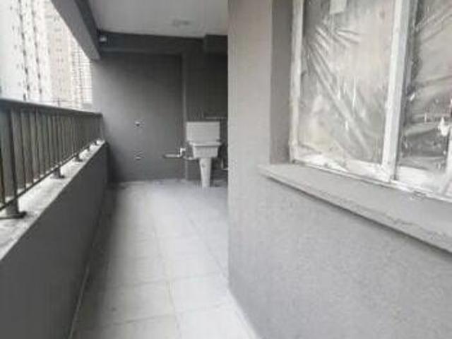 Apartamento venda em Ipiranga, São Paulo