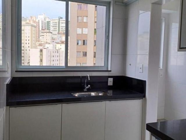 Apartamento venda em Região Geográfica Imediata de Belo Horizonte, Região Metropolitana de Belo Horizonte