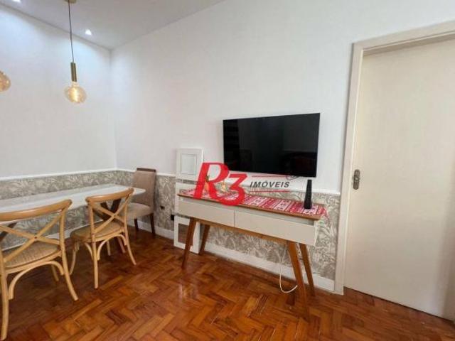 Apartamento venda em Região Imediata de Santos, Região Metropolitana da Baixada Santista